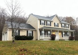  Ramblewood Dr, Newburgh NY