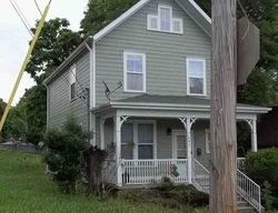 Foreclosure in  DORA ST Knoxville, TN 37921