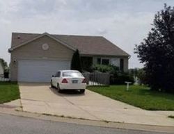  Shade Tree Ct, Belleville IL