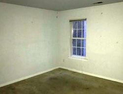 Foreclosure in  PINK DOGWOOD LN Charlotte, NC 28262