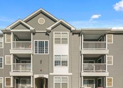 Foreclosure in  NATALIE RD Riverside, NJ 08075