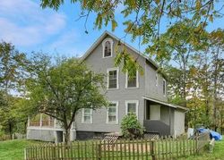 Foreclosure Listing in BECK RD POUGHKEEPSIE, NY 12601
