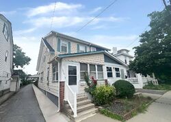 Foreclosure in  LIBERTY ST Trenton, NJ 08629
