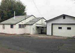 Foreclosure Listing in SW 21ST ST PENDLETON, OR 97801