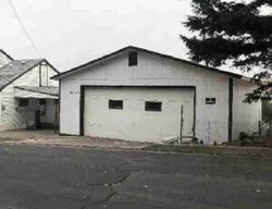 Foreclosure Listing in SW 21ST ST PENDLETON, OR 97801