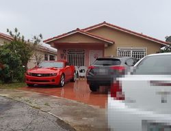  W 43rd Pl, Hialeah FL