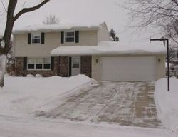 Foreclosure in  CUSTER CT Green Bay, WI 54301