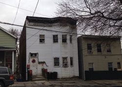 Foreclosure in  EDWARDS PL Yonkers, NY 10703