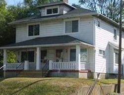  Huffman Ave, Dayton OH