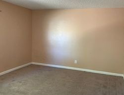 Foreclosure Listing in SEELEY AVE JACUMBA, CA 91934