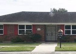 Foreclosure Listing in TRANSCONTINENTAL DR METAIRIE, LA 70001