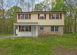 Foreclosure Listing in SPLIT ROCK RD BROWNS MILLS, NJ 08015