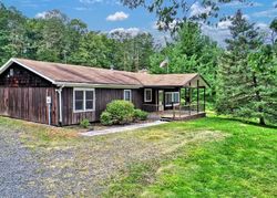 Foreclosure in  NEW RD Orrtanna, PA 17353