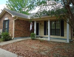  Arbor Glen Dr, Montgomery AL
