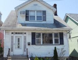 Foreclosure in  84TH ST North Bergen, NJ 07047