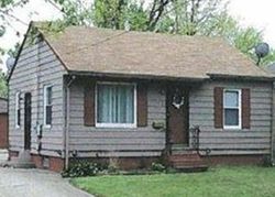  Jefferson St Sw, Warren OH