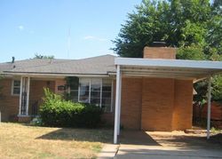  W Parkview Ave, Duncan OK