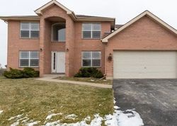 Foreclosure Listing in BENTGRASS AVE RICHTON PARK, IL 60471