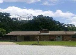  Mehaffey Ct, Columbus GA