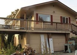 Foreclosure in  MONTA VISTA DR E Puyallup, WA 98372