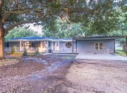 Foreclosure Listing in HIGHWAY 343 CHURCH POINT, LA 70525