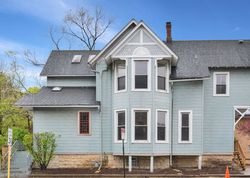 Foreclosure Listing in S MAPLE AVE OAK PARK, IL 60302