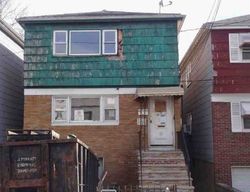 Foreclosure Listing in RANDOLPH AVE JERSEY CITY, NJ 07304