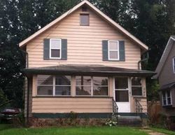  Hunt St, Akron OH