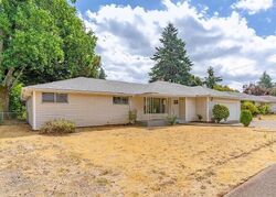  Coloma Dr Se, Salem OR