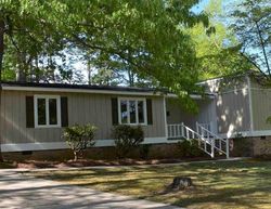 Foreclosure in  MAYWOOD DR Columbia, SC 29209