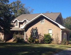 Foreclosure Listing in AUTUMN TRAIL DR WHITEVILLE, NC 28472