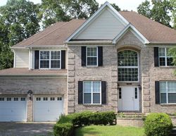  Oakwood Hollow Ln, Toms River NJ