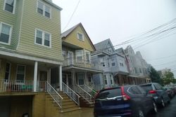 Foreclosure in  W 15TH ST Bayonne, NJ 07002