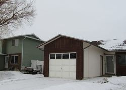 Foreclosure in  W TONK ST Gillette, WY 82718