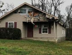  1st Pl E, Tuscaloosa AL