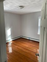 Foreclosure in  BEAUFORT ST Providence, RI 02908
