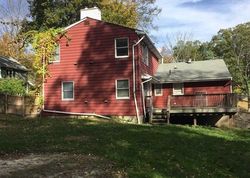 Foreclosure Listing in STAR LAKE RD BLOOMINGDALE, NJ 07403