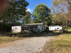 Foreclosure Listing in FISK RD LIVINGSTON, TN 38570