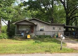  Hutsell Rd, Little Rock AR