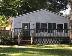 Foreclosure Listing in BELLAIRE AVE SELDEN, NY 11784