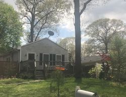 Foreclosure Listing in BELLAIRE AVE SELDEN, NY 11784