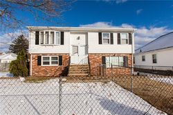 Foreclosure in  DORMAN AVE Providence, RI 02904