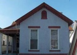 Foreclosure in  BOLTIN ST Dayton, OH 45403