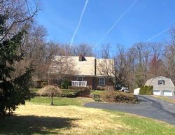 Foreclosure in  MAPLE AVE Schenectady, NY 12302