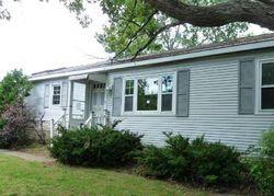 Foreclosure in  5TH ST Queensbury, NY 12804