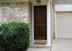 Foreclosure Listing in GARDEN SPRINGS DR KINGWOOD, TX 77339