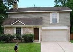 Foreclosure Listing in GARDEN SPRINGS DR KINGWOOD, TX 77339