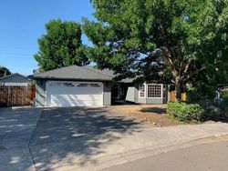  Pinecrest Ct, Medford OR