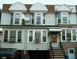  Lexington Ave, Jersey City NJ