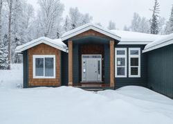  N Horizon View Dr, Wasilla AK